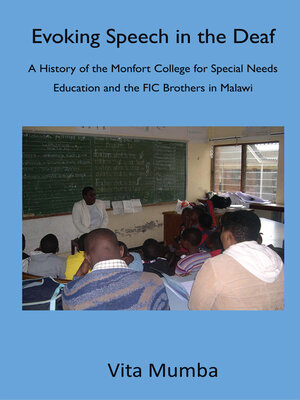 cover image of Mumba